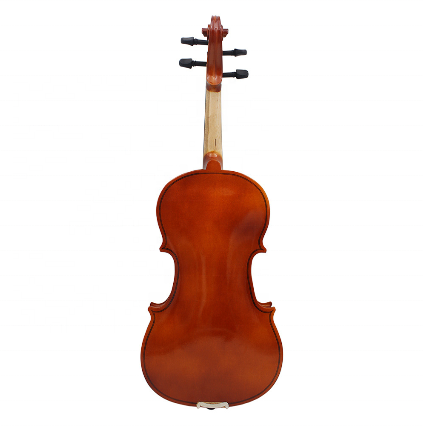 hotsale  student violin