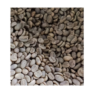 Wholesale Indonesian High Quality Green Coffee With Best Price Robusta Beans For Import Good Quality Raw Coffee Beans