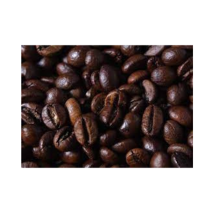 Indonesian Coffee Factory Coffee Beans High Quality Roasted Coffee Beans Wholesale