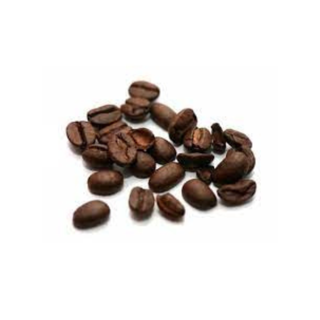 Indonesian Coffee Factory Coffee Beans High Quality Roasted Coffee Beans Wholesale