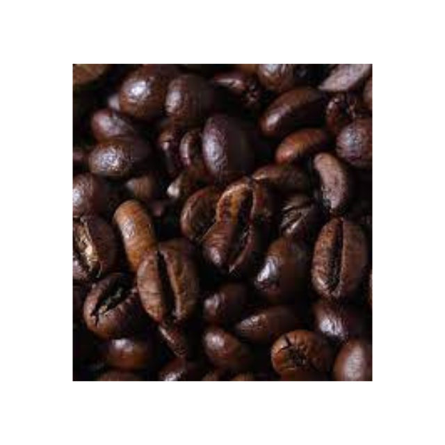 Indonesian Coffee Factory Coffee Beans High Quality Roasted Coffee Beans Wholesale