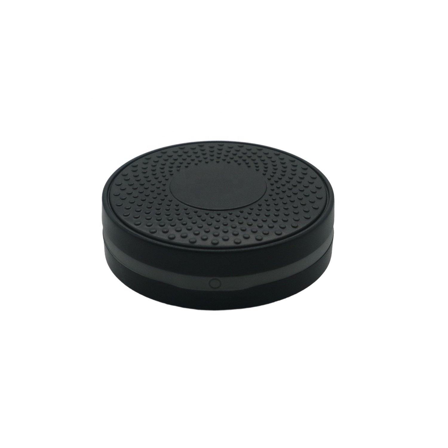 STiE6 EU patented CR2477 button cell waterproof IP67 BLE5.0 iBeacon Eddystone 3-axis acceleration sensor Bluetooth beacon