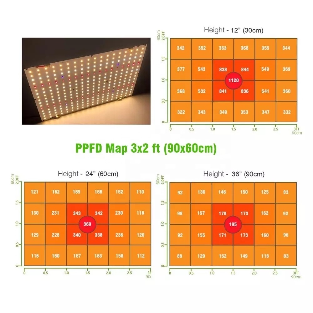 Round shape 5630 12v 94v0 LED light pcb circuit board LED assembly service original supplier PCBA PCB