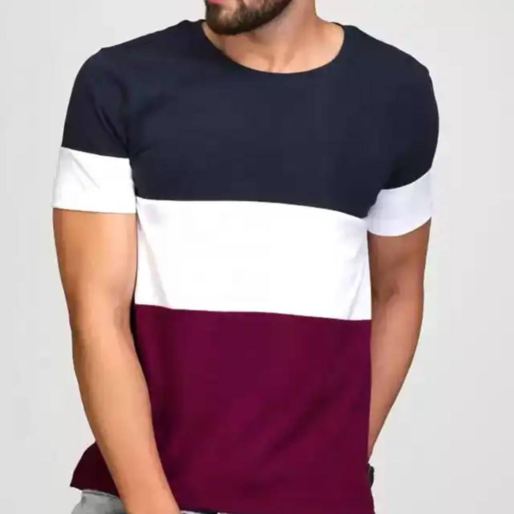 Wholesale Custom New Fashion Summer Men Clothing Sets 2023 Best Men Short Sleeves T shirt And Shorts Twin Set