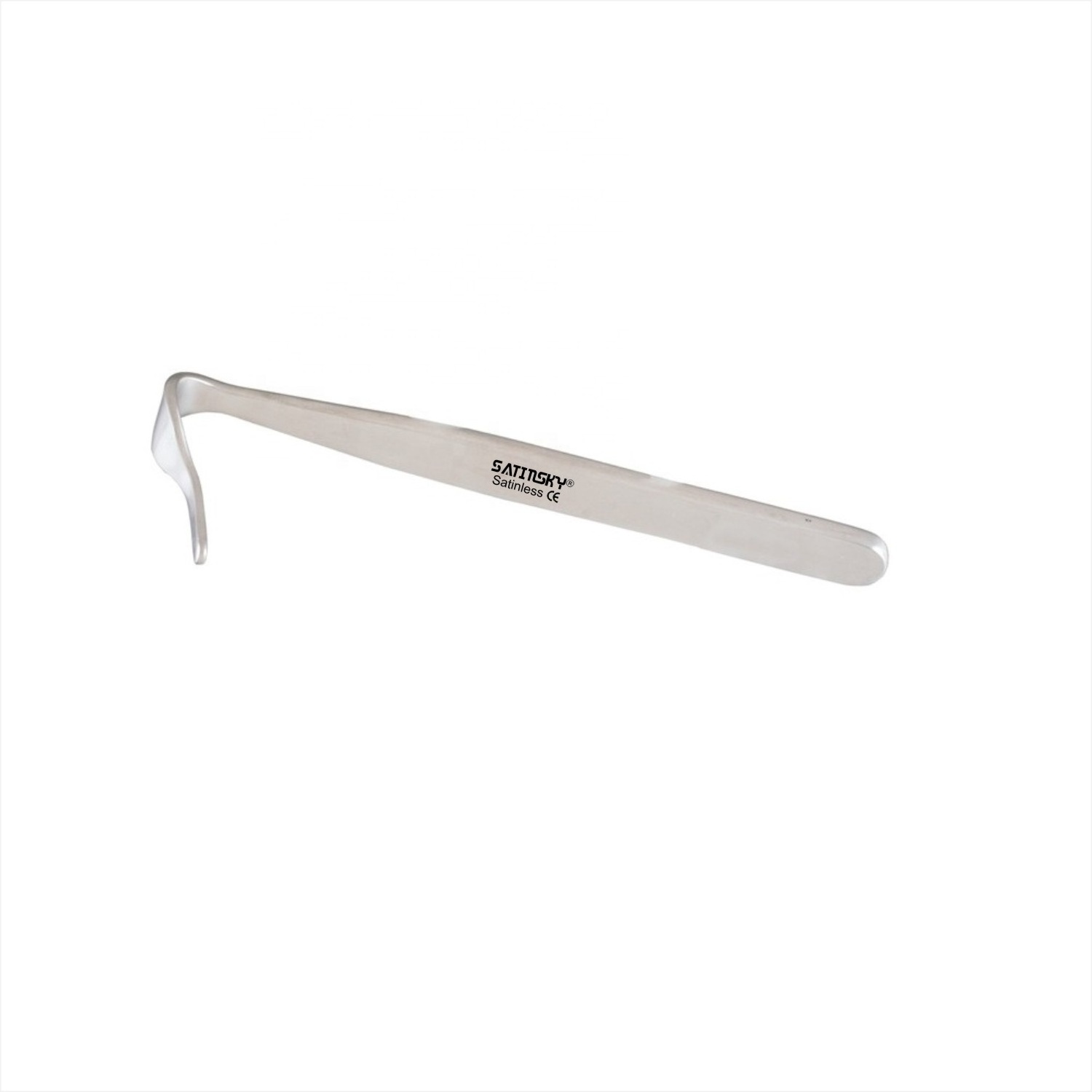 Buy Surgical Instruments Factory Price VOLKMAN Hook 8.5