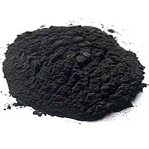 High quality conductive carbon activated black carbon powder