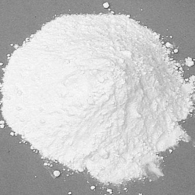 Supply Hexagonal BN Nanopowder HBN Powder for Sale