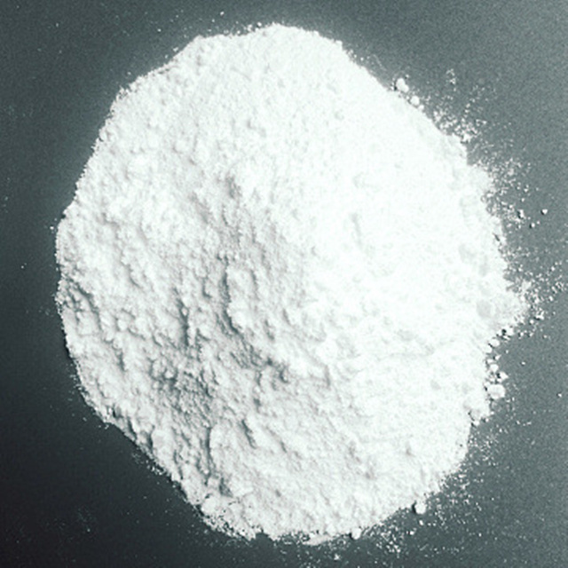 zirconium oxide-yttria stabilized YSZ(ZrO2+y2o3) Nanopowder