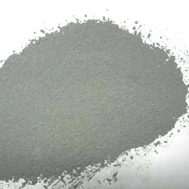 Hot sale 3N purity 500nm Molybdenum carbide powder price