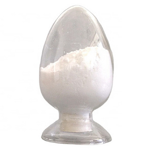 Supply Hexagonal BN Nanopowder HBN Powder for Sale