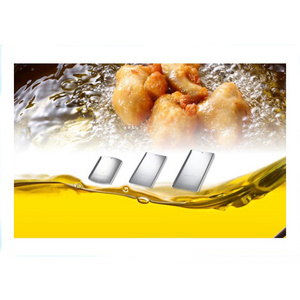 Selling keep cooking oil fresh household small new home and kitchen new product  useful kitchen tools