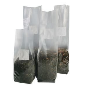 mushroom grow bags fruiting mushroom grow bags spawn lion maine