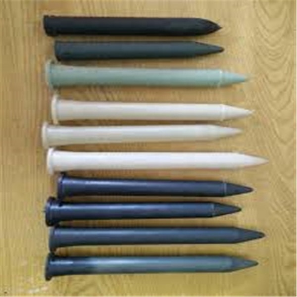 mushroom cultivation Professional inoculating stick cultivating mushroom