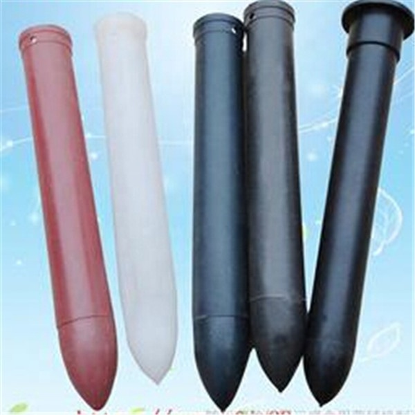 mushroom cultivation Professional inoculating stick cultivating mushroom