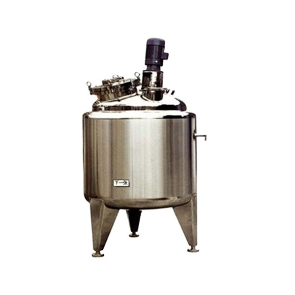 60/100/200/500//1000/2000L stainless steel mushroom spawn fermentation tank liquid culture fermenter for growing