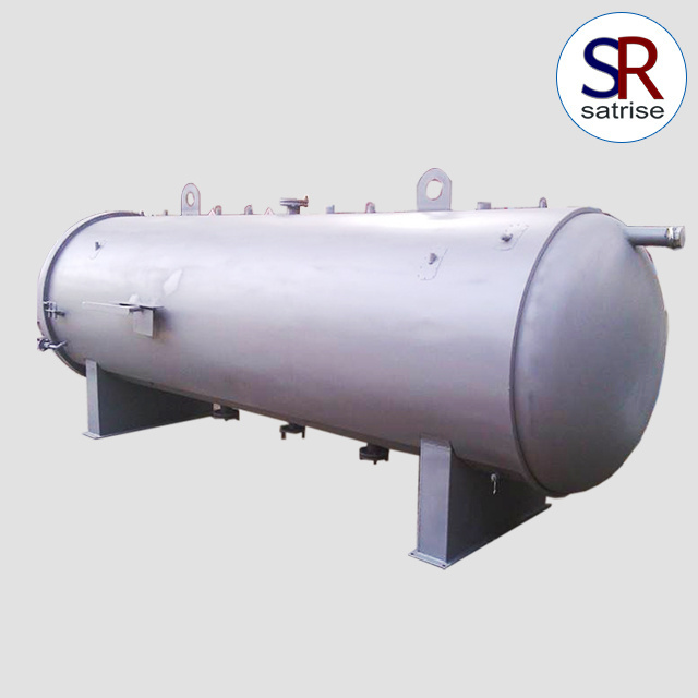 Commercial price Pressure cooker autoclave high quality