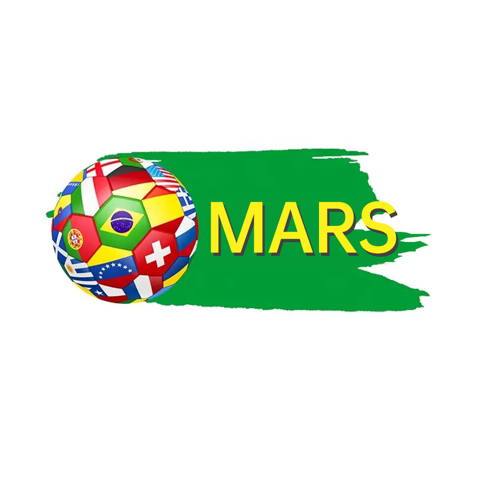 Europe MARS Account For Satellite Receiver Box ID Renew One Year Stable CCCam Server Free Test