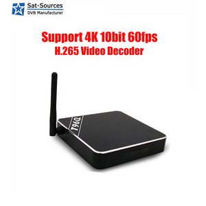 Cheap Android 5.1box tv DDR 2GB ROM 8GB RK3229 android tv box T96Q