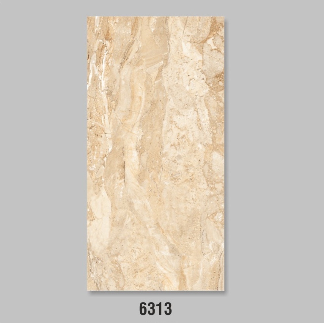 Best Quality ceramic floor tile onyx polished porcelain tiles 60x120cm