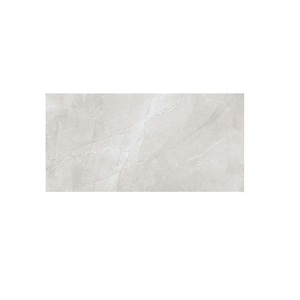 Spanish color changing polish porcelain gray tiles for floor 600x1200mm