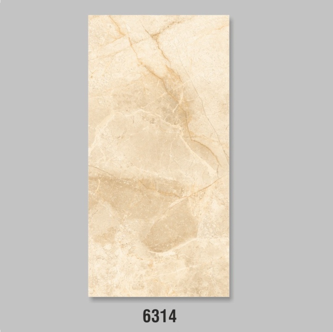 Best Quality ceramic floor tile onyx polished porcelain tiles 60x120cm