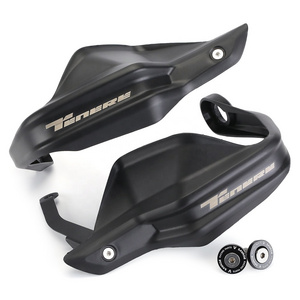 Motorcycle Handguard Hand Guards Protector For YAMAHA Tenere 700 XTZ700 2019 2020 2021 2022 2023 Handlebar Guard