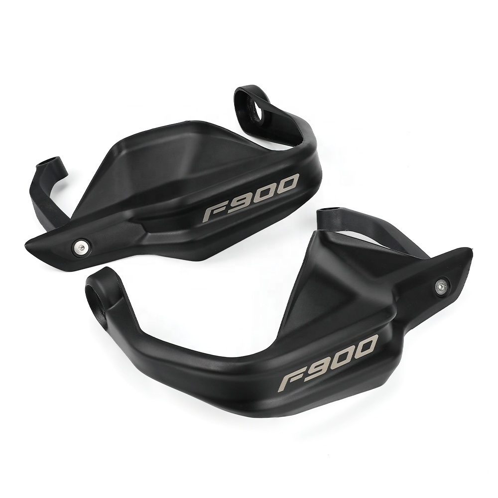 F9 Motorcycle Handlebar Guard Hand Guards Protector Handguard For BMW F900R F900XR 2020 2021 2022 2023