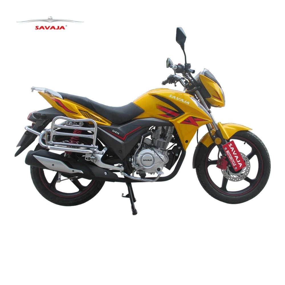 FEKON DAYUN WUYANG STREET MOTORCYCLE X150 150CC STREET MOTOR SAVAJA  SJ-R15