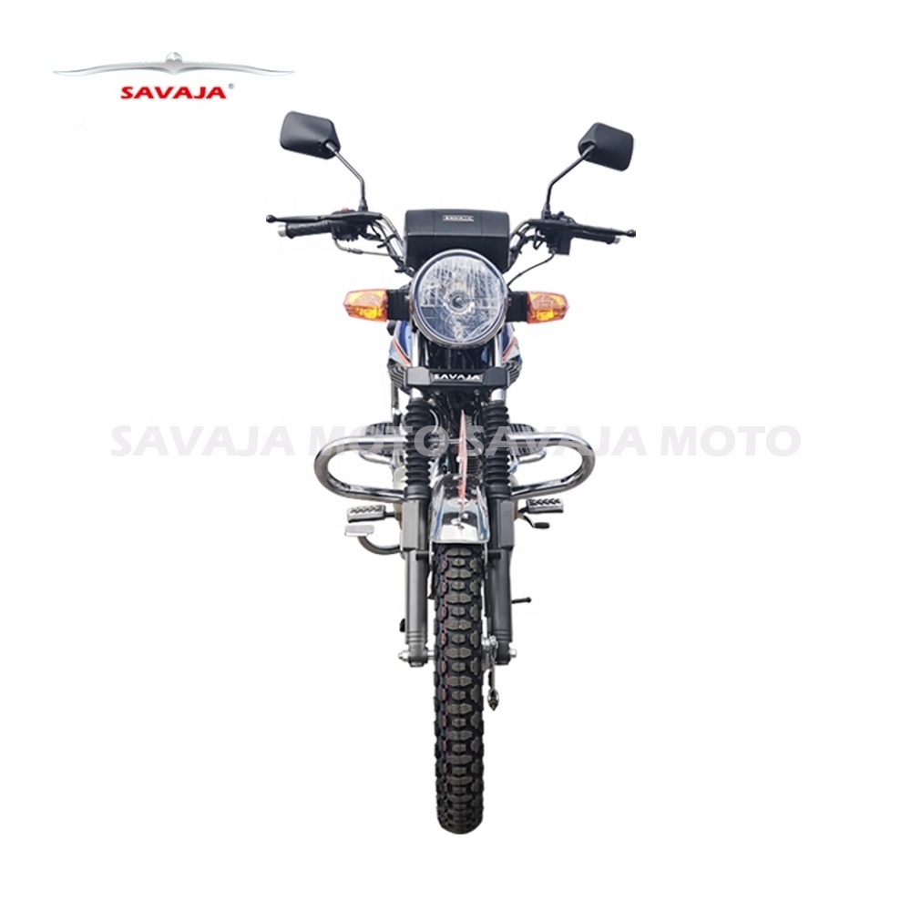 125cc 150cc CGL WY FEKON MOTORCYCLE FOR ANGOLA HATI MARKET SAVAJA SJ150 SJ-CGL05