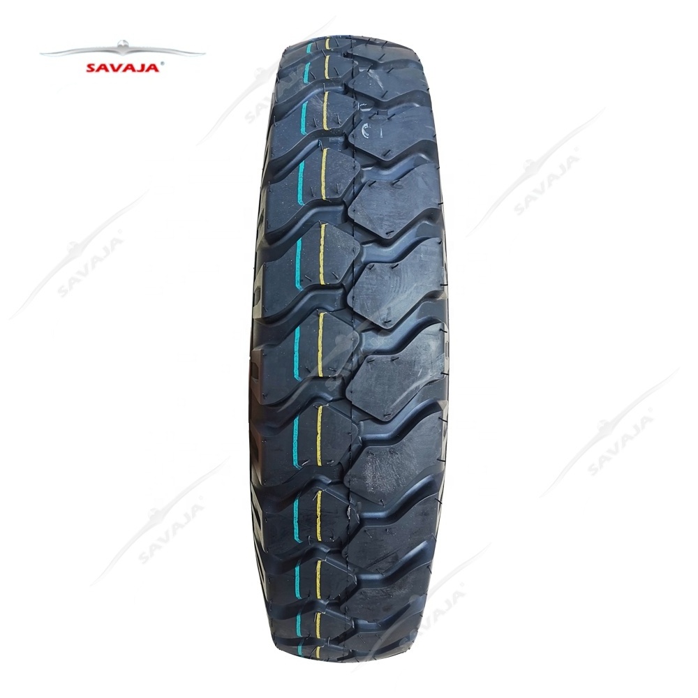 TYRE FOR THREE WHEELER MOTORCYCLE TRICYCLE TIRES 5.00-12  SAVAJA 5.00X12