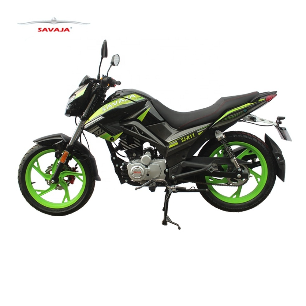 WANXIN ITALIKA  EXTREMO NEXUS RACING MOTORCYCLE,CHEAP RACING MOTORCYCLE 150CC 200CCC SAVAJA MOTOR SJ-R11