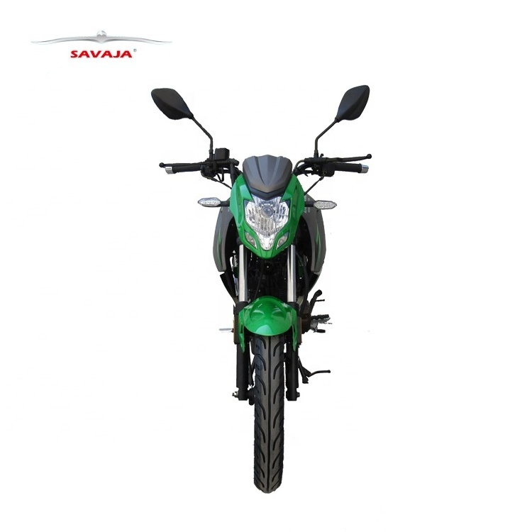 ITALIKA,RACING MOTO,RACING MOTORCYCLE, 150CC,200CC, SAVAJA MOTORCYCLE SJ-R02