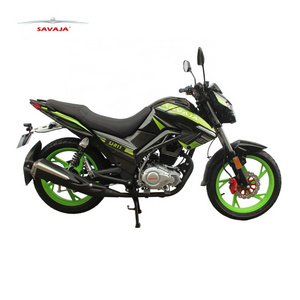 WANXIN ITALIKA  EXTREMO NEXUS RACING MOTORCYCLE,CHEAP RACING MOTORCYCLE 150CC 200CCC SAVAJA MOTOR SJ-R11