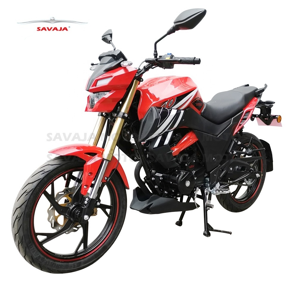 WANXIN ITALIKA  EXTREMO NEXUS RACING MOTORCYCLE,CHEAP RACING MOTORCYCLE 150CC 200CCC SAVAJA MT150