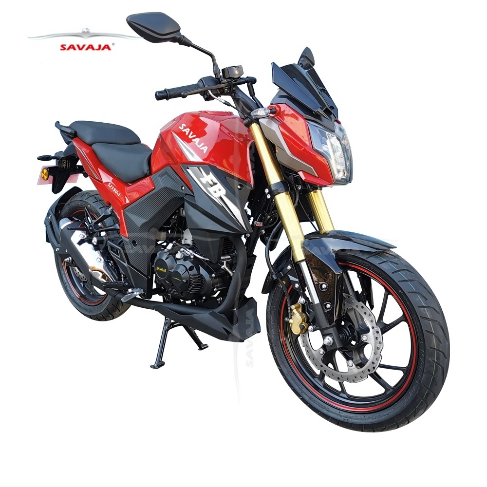 WANXIN ITALIKA  EXTREMO NEXUS RACING MOTORCYCLE,CHEAP RACING MOTORCYCLE 150CC 200CCC SAVAJA SJ150-J