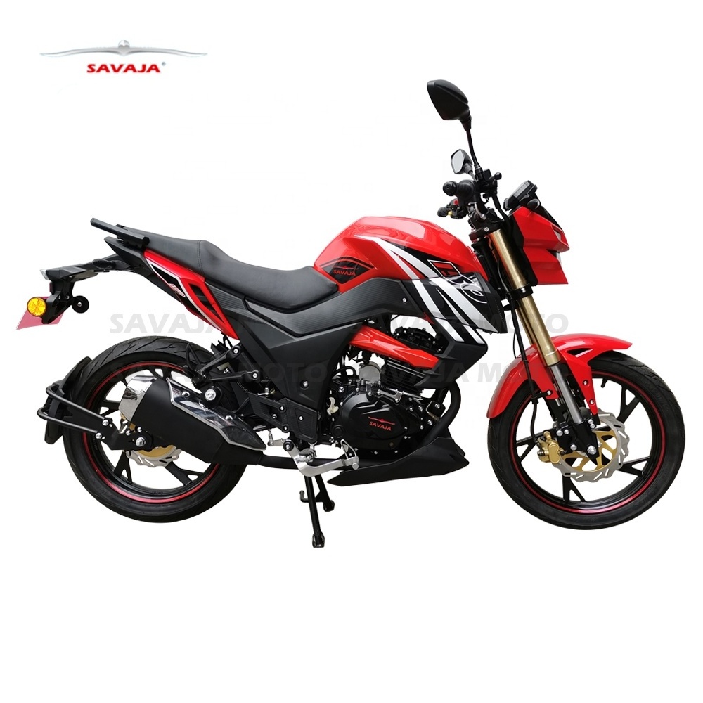 WANXIN ITALIKA  EXTREMO NEXUS RACING MOTORCYCLE,CHEAP RACING MOTORCYCLE 150CC 200CCC SAVAJA MT150