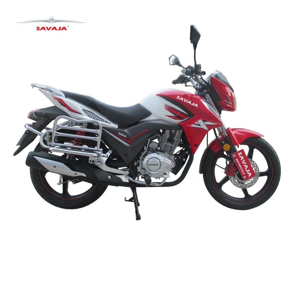 FEKON DAYUN WUYANG STREET MOTORCYCLE X150 150CC STREET MOTOR SAVAJA  SJ-R15