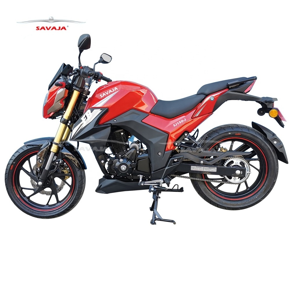 WANXIN ITALIKA  EXTREMO NEXUS RACING MOTORCYCLE,CHEAP RACING MOTORCYCLE 150CC 200CCC SAVAJA SJ150-J