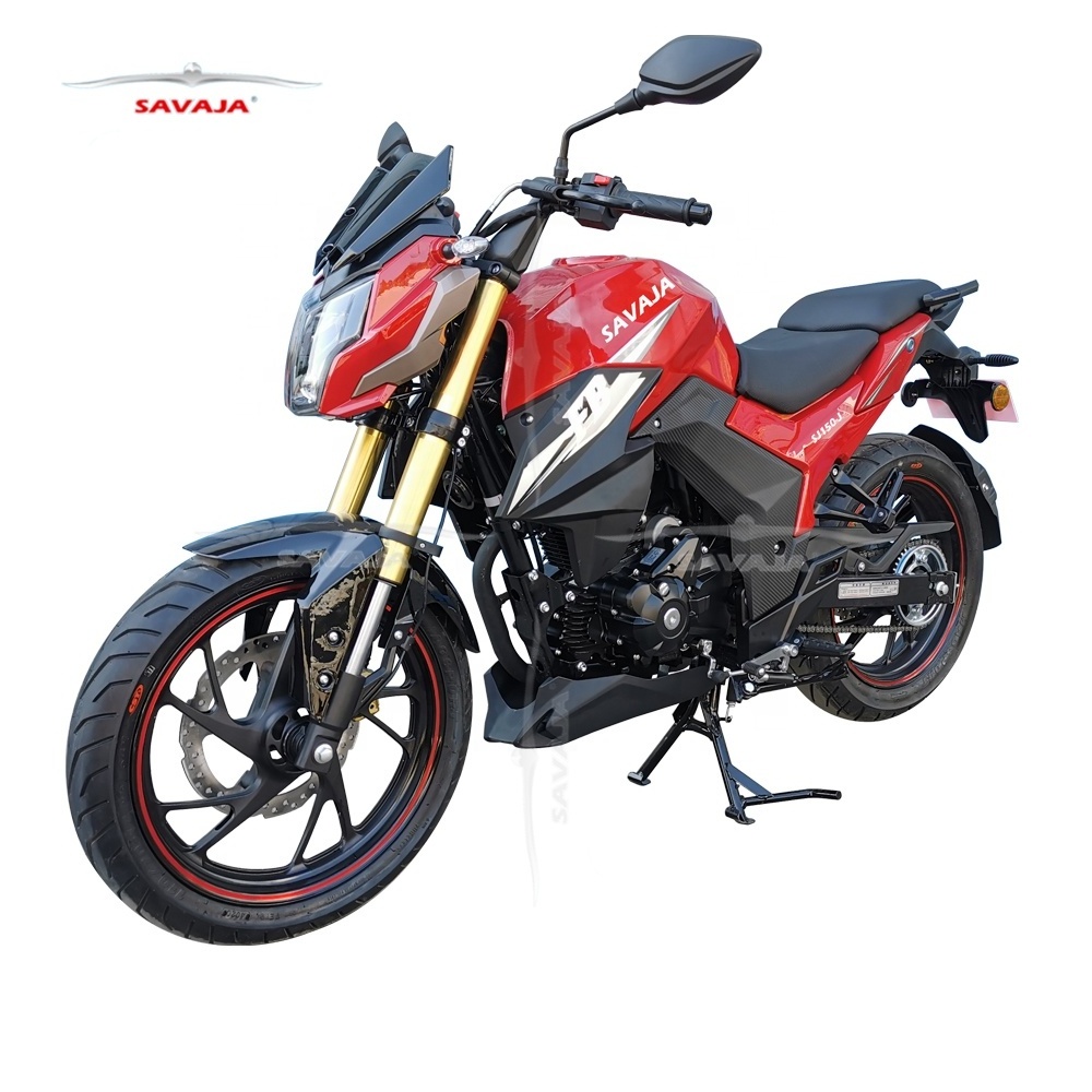 WANXIN ITALIKA  EXTREMO NEXUS RACING MOTORCYCLE,CHEAP RACING MOTORCYCLE 150CC 200CCC SAVAJA SJ150-J