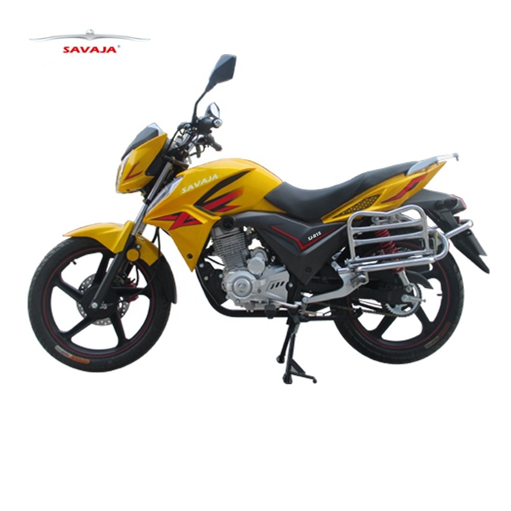 FEKON DAYUN WUYANG STREET MOTORCYCLE X150 150CC STREET MOTOR SAVAJA  SJ-R15