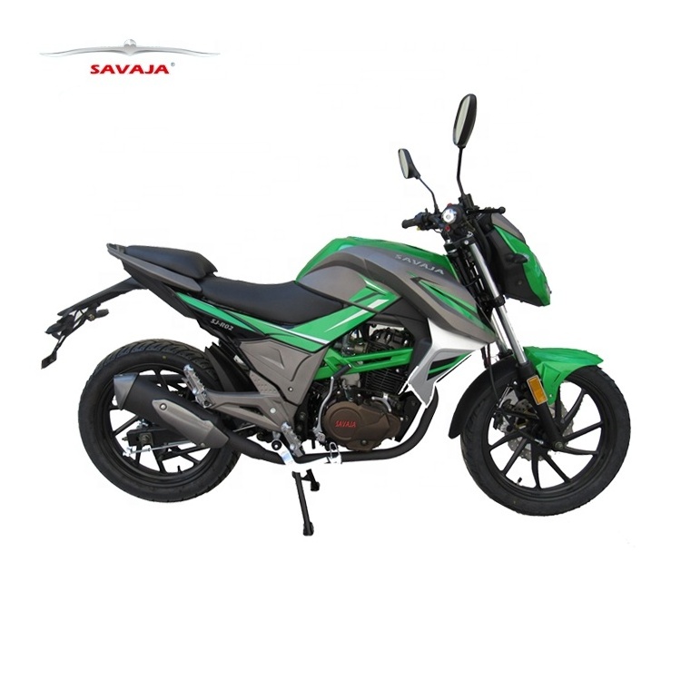 ITALIKA,RACING MOTO,RACING MOTORCYCLE, 150CC,200CC, SAVAJA MOTORCYCLE SJ-R02