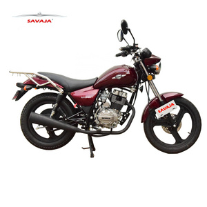 ROYAL SANILI FEKON DAYUN HAOJUE HJ125-20 GN125 150CC MOTORCYCLE SAVAJA  SJ125-20 GN001