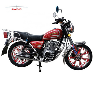 ALBAHAR SANIA ZHUJIANG BAOTIAN FYM GALAXY 125CC 150CC 200C NEW GN MOTORCYCLE FOR YEMEN  SAVAJA SJ150-8A SJ200-8A