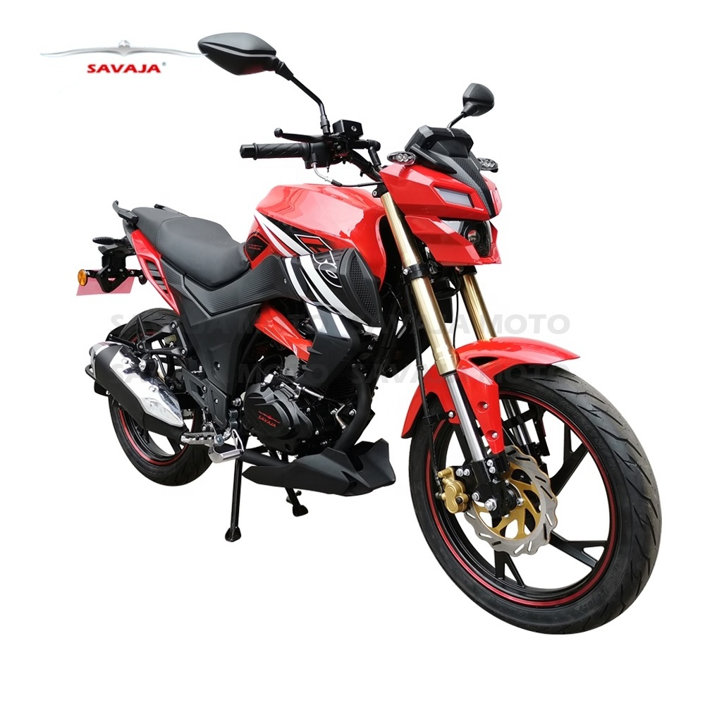 WANXIN ITALIKA  EXTREMO NEXUS RACING MOTORCYCLE,CHEAP RACING MOTORCYCLE 150CC 200CCC SAVAJA MT150