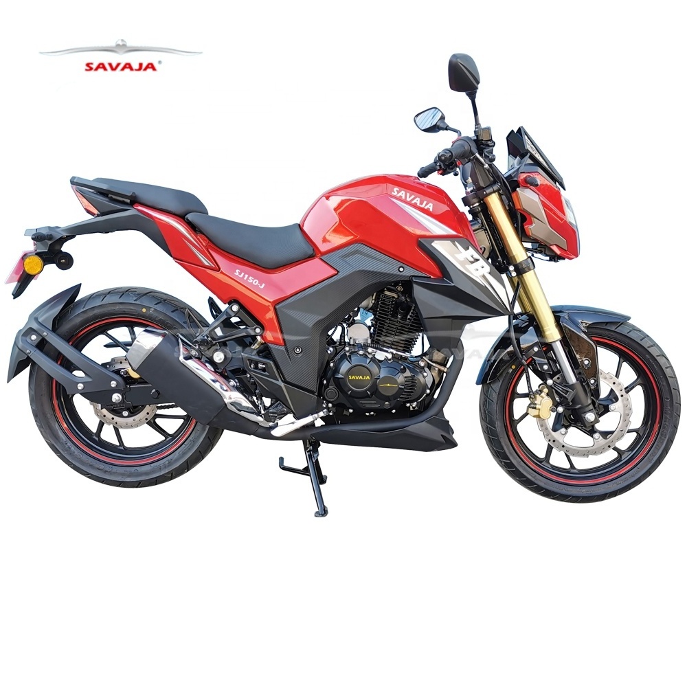 WANXIN ITALIKA  EXTREMO NEXUS RACING MOTORCYCLE,CHEAP RACING MOTORCYCLE 150CC 200CCC SAVAJA SJ150-J