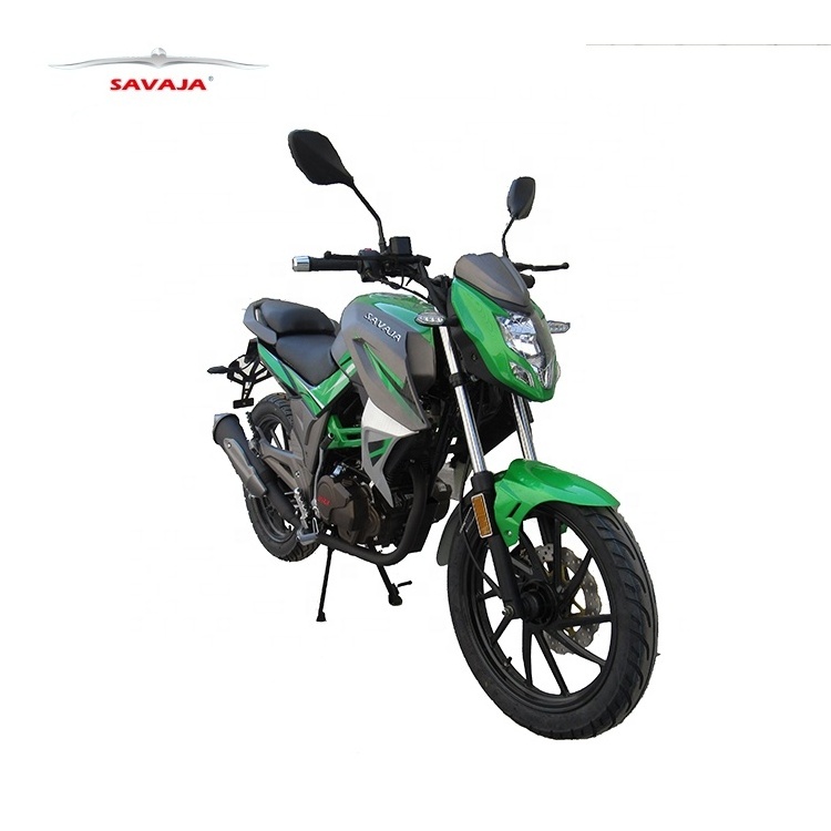 ITALIKA,RACING MOTO,RACING MOTORCYCLE, 150CC,200CC, SAVAJA MOTORCYCLE SJ-R02