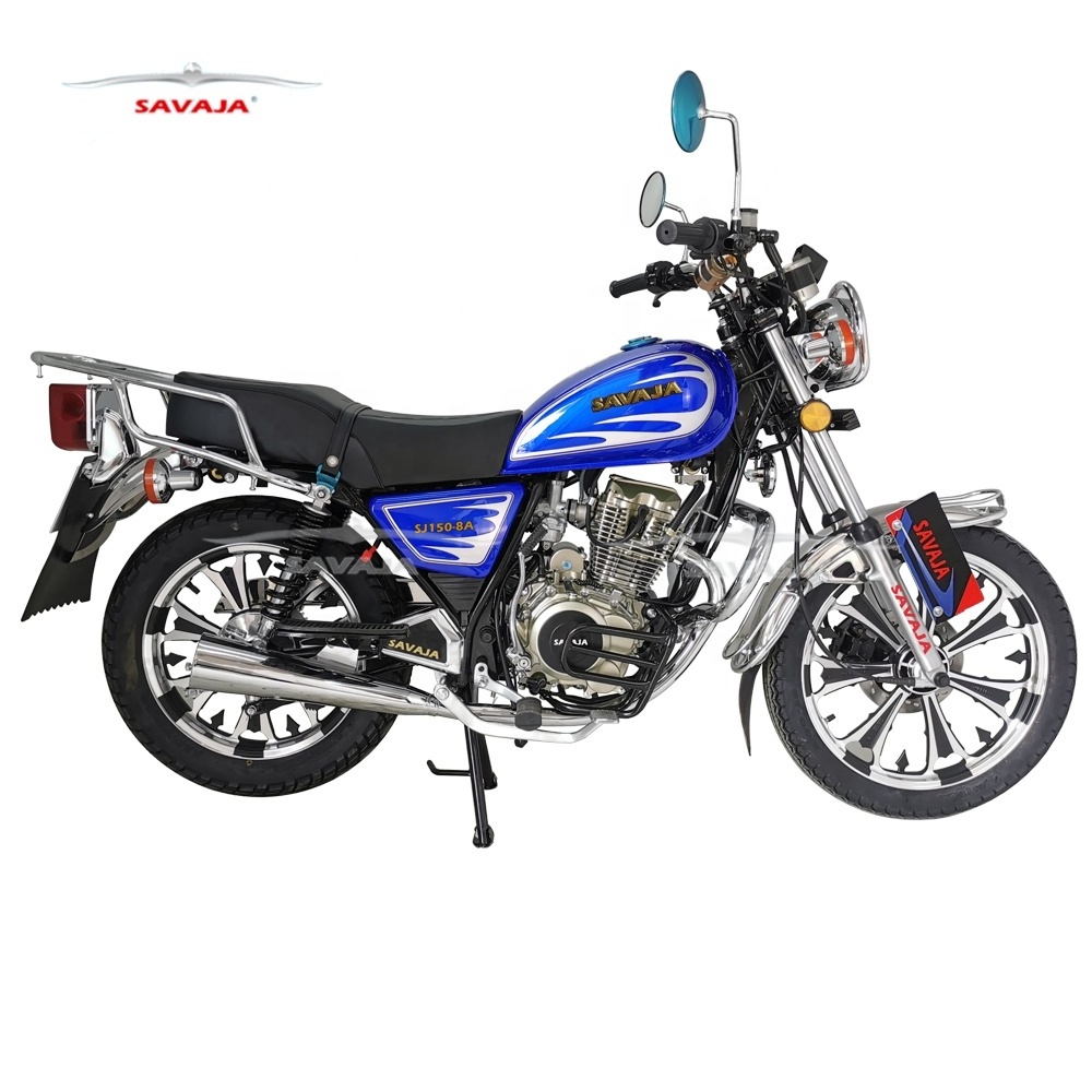 ALBAHAR SANIA ZHUJIANG BAOTIAN FYM GALAXY 125CC 150CC 200C NEW GN MOTORCYCLE FOR YEMEN  SAVAJA SJ150-8A SJ200-8A