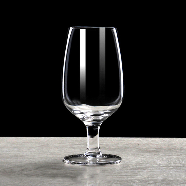 Savall HoReCa Crystal goblet beer glass wine glass multi-purpose juice drink glass dinnerware  for hotel