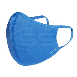 Dust Sport Protective Rewashed Face Cover high quality face cover  Face Shield Visor Mask  for sale