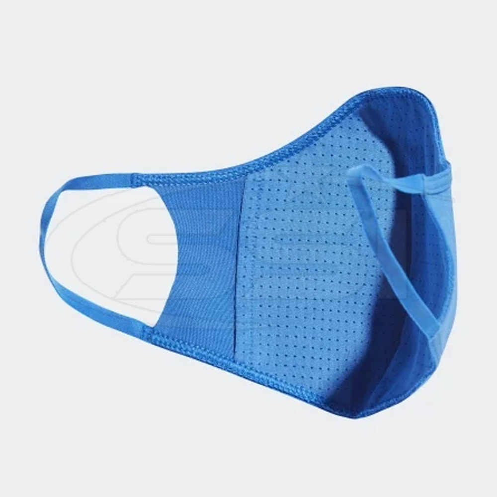 Dust Sport Protective Rewashed Face Cover high quality face cover  Face Shield Visor Mask  for sale